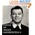 The Complete Lyrics of Oscar Hammerstein II