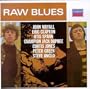Raw Blues