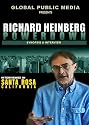 Richard Heinberg - Powerdown