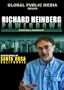 Richard Heinberg - Powerdown