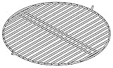 Magma Replacement Part, Cooking Grill, Marine Kettle Gas Grill (Original Size)