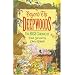 Ayresfamily books