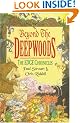 Beyond the Deepwoods (The Edge Chronicles: 1)