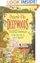 Beyond The Deepwoods: The Edge Chronicles