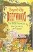 Beyond the Deepwoods (Edge Chronicles)
