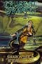 Crystal Dragon (The Great Migration Duology, Book 2) (Bk. 2)