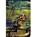 Crystal Dragon (The Great Migration Duology, Book 2) (Bk. 2)