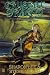 Crystal Dragon (The Great Migration Duology, Book 2) (Bk. 2)