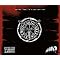 Top und Flops Deutschrap ab 2003