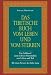 Das tibetische Buch vom Leben und vom Sterben. Ein Schlüssel zum tieferen Verständnis von Leben und Tod.