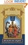 Realm of Light (The Ruby Throne Trilogy, Book 3)