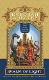 Realm of Light (The Ruby Throne Trilogy, Book 3)
