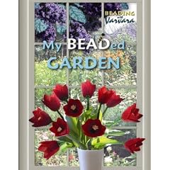 My Beaded Garden