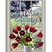 My Beaded Garden