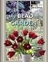 My Beaded Garden