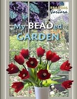 My Beaded Garden