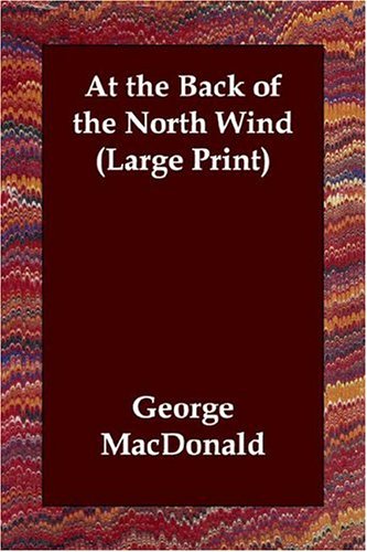 George MacDonald