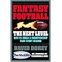 Fantasy Football The Next Level: How to Build a Championship Team Every Season
