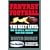 Fantasy Football The Next Level: How to Build a Championship Team Every Season