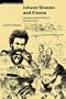 Johann Strauss and Vienna: Operetta and the Politics of Popular Culture (Cambridge Studies in Opera)