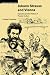 Johann Strauss and Vienna: Operetta and the Politics of Popular Culture (Cambridge Studies in Opera)