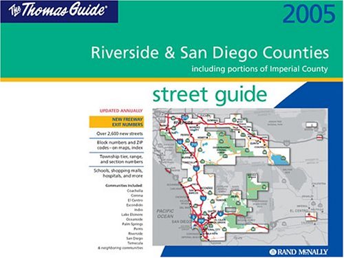 Guides and Directories
