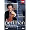 Classy Classical/Operatic Live Concerts