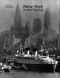 Produkt-Bild: New York in the Forties