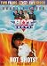 Search : Hot Shots! Part Deux [Region 2]