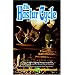 The Call of Cthulhu Fiction Collection from Chaosium