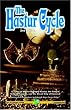The Hastur Cycle (Call of Cthulhu Fiction)