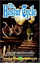 The Hastur Cycle (Call of Cthulhu Fiction)
