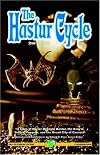The Hastur Cycle