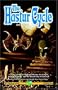 The Hastur Cycle (Call of Cthulhu Fiction)