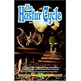 The Hastur Cycle (Call of Cthulhu Fiction)