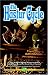 The Hastur Cycle