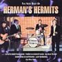 Very Best of Herman's Hermits