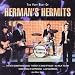 Very Best of Herman