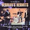 Image of album by Herman's Hermits