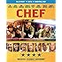 Chef [Blu-ray]