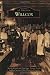 Willcox (Images of America)