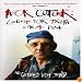 Ivor Cutler - Looking For Truth With A Pin / Cutler's Last Stand [2006]