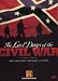 The Last Days of the Civil War - April 1865: The Month That Saved America, Civil War ...