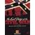 The Last Days of the Civil War - Biography: Abraham Lincoln & Robert E. Lee, Civil War Journal: Jefferson Davis