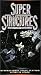 Super Structures of the World - International Space Station: Cities in Space [VHS]