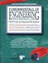 Fundamentals of Engineering Review (General) New 9th edition (Fundamentals of Engineering, 9th ed)