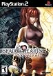 Shadow Hearts - Covenant