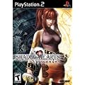 Shadow Hearts - Covenant