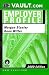 Morgan Stanley Dean Witter: The VaultReports.com Employer Profile for Job Seekers (Va...
