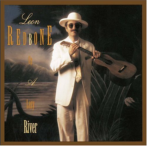 CD-Charts  Music : Up a Lazy River [Us Import]